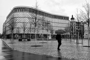 2016-01-02_004614_BLECHBÜCHSE  2015.jpg