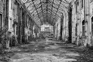 2016-01-02_004608_HALLE  100.jpg