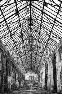 2016-01-02_004609_HALLE  100.jpg