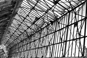 2016-01-02_004610_HALLE  100.jpg