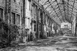 2016-01-02_004612_HALLE  100.jpg