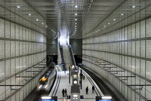 2016-01-02_004604_BEST  OF  2015.jpg