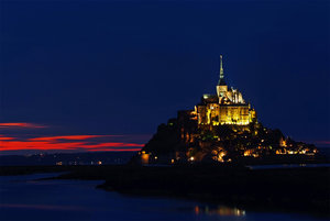 Mont St Michel_für_Forum.jpg