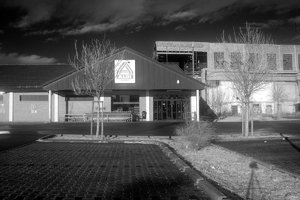 SDIM0084-IR.jpg