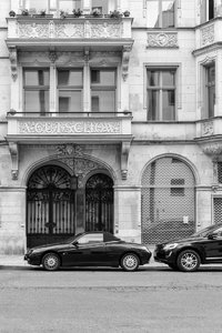 2015-08-00_004670_GUTSCHOW  HAUS.jpg