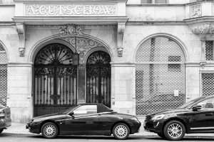 2015-08-00_004672_GUTSCHOW  HAUS.jpg