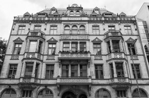 2015-08-00_004674_GUTSCHOW  HAUS.jpg