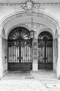 2015-08-00_004677_GUTSCHOW  HAUS.jpg