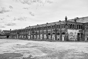 001695-2015-04-13  BLEICHERT.jpg