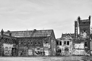 001706-2015-04-13  BLEICHERT.jpg