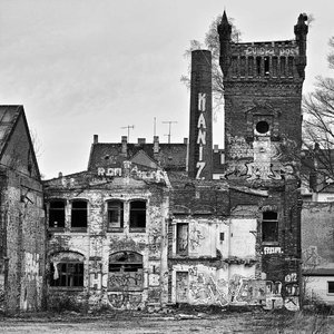 001714-2015-04-13  BLEICHERT.jpg