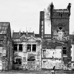 001716-2015-04-13  BLEICHERT.jpg