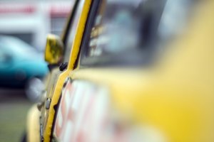 2015-08-00_004701_OLYMPUS-1.jpg 2015-08-00_004701_OLYMPUS-1.jpg