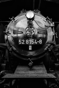 2016-01-12_004705_EMBB  52 8154-8.jpg