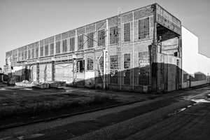 2016-01-14_004711_GISAG  NORD  SW.jpg