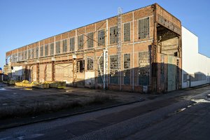 2016-01-14_004710_GISAG  NORD  SW.jpg