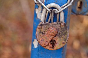 2016-01-14_004713_HELIOS  2-58mm.jpg