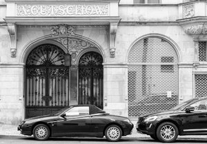 2015-08-00_004672_GUTSCHOW  HAUS-test.jpg