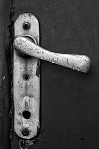 2016-01-14_004746_EMBB  OBERHOF.jpg