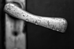 2016-01-14_004754_EMBB  OBERHOF  PENTAX.jpg