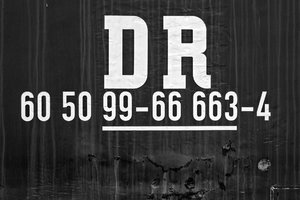 2016-01-14_004748_EMBB  OBERHOF.jpg