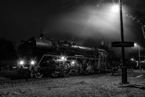 2016-01-14_004763_EMBB  OBERHOF  PENTAX.jpg