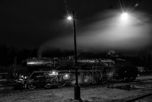 2016-01-14_004765_EMBB  OBERHOF  PENTAX.jpg