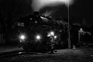 2016-01-14_004767_EMBB  OBERHOF  PENTAX.jpg