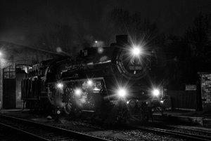 2016-01-14_004770_EMBB  OBERHOF  PENTAX.jpg