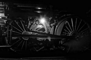 2016-01-14_004772_EMBB  OBERHOF  PENTAX.jpg