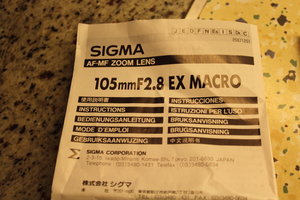 IMG_8462.JPG IMG_8462.JPG