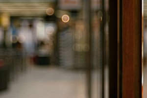 2016-01-14_004797_MEYER DIAPLAN 2.jpg