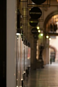 2016-01-14_004798_MEYER DIAPLAN 2.jpg