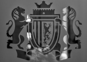 2016-01-14_004801_MEYER DIAPLAN 2.jpg