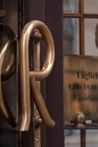 2016-01-14_004802_MEYER DIAPLAN 2.jpg