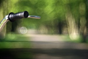 000000_PENTACON AV 2.8_100.jpg