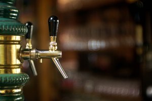 002409-2015-09-13  MEOPTA  MEOSTIGMAT  1.jpg