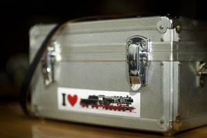 002415-2015-09-13  MEOPTA  MEOSTIGMAT  1.jpg