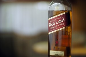 002418-2015-09-13  MEOPTA  MEOSTIGMAT  1.jpg