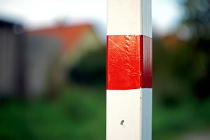 002446-2015-09-15  MEOPTA  WASSERSPIELE.jpg