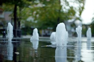 002447-2015-09-15  MEOPTA  WASSERSPIELE.jpg