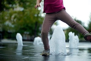 002449-2015-09-15  MEOPTA  WASSERSPIELE.jpg