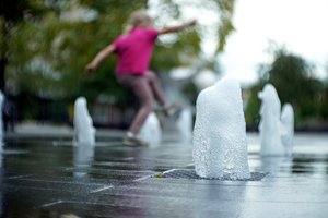 002450-2015-09-15  MEOPTA  WASSERSPIELE.jpg