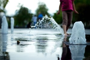 002452-2015-09-15  MEOPTA  WASSERSPIELE.jpg