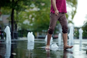 002455-2015-09-15  MEOPTA  WASSERSPIELE.jpg