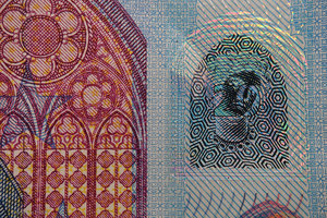 SAM_4426.jpg SAM_4426.jpg