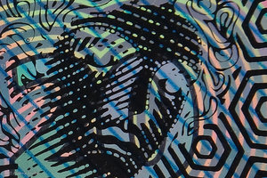 SAM_4426-2.jpg SAM_4426-2.jpg