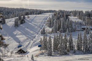 SAM_4353-HDR.jpg SAM_4353-HDR.jpg