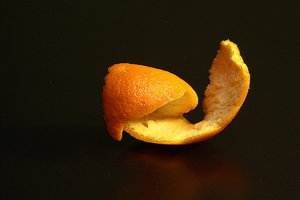 Orangenschale.JPG