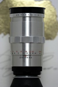 0003020-CZJ 4-135mm.jpg